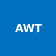 AWT-Noack